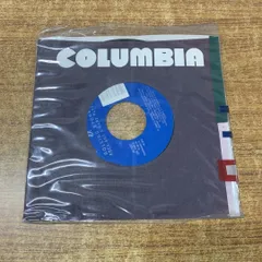 ●01)【同梱不可】ローリング・ストーンズ/Rolling Stones/Rock And A Hard Place/Cook Cook Blues/38-73057/EPレコード/US盤/米盤/A
