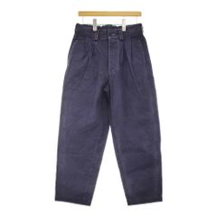 mina perhonen niitty キッズサイズ160/14Y 定価27500円 ads4139pd  