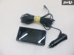 2025年最新】セルスター ar-6の人気アイテム - メルカリ