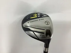 TaylorMade M2 FW 5番 18° ツアーAD MT 6(S) TaylorMade M2 FW 5番 18° ツアーAD MT 6(S) TaylorMade M2 FW 5