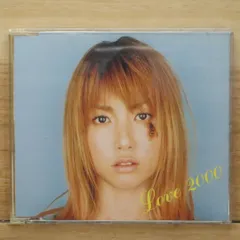 Hitomi 直筆サインチェキ　黒 Hitomi 直筆サイン入り チェキ CYBERJAPAN DANCERS サイバー