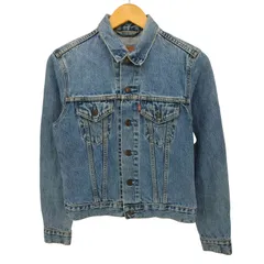 2025年最新】リーバイス70590の人気アイテム - メルカリ