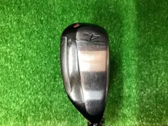2025年最新】プロギア egg 2015の人気アイテム - メルカリ
