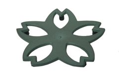 Item thumbnail for item 87284285-dc68-47b8-a45c-947a99fc2e1e