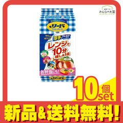 Item thumbnail for item a006f654-f600-44e0-8e20-9e598333d686