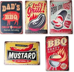 Item thumbnail for item 00e9ab93-1cdf-4e86-82a7-58e6ae82a343