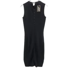 2025年最新】Gianni Versace ワンピースの人気アイテム - メルカリ