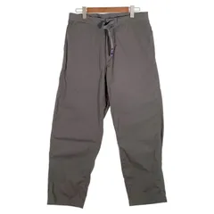 2025年最新】np5100nの人気アイテム - メルカリ