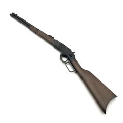 【エアガン】K.T.W WINCHESTER ウィンチェスターM1873 競技用