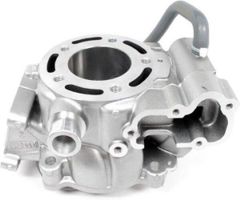 カワサキ KX250 シリンダーヘッド Head Comp Cylinder 11008