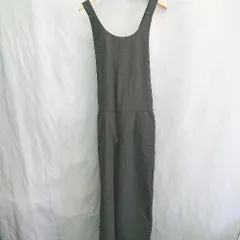 ◇ ⊇ UNIQLO ユニクロ 長袖 ニット サイズM グリーン レディース E  【1410290021521】