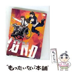 [중고] 혈계 전선 & BEYOND 6 [DVD] / 토호