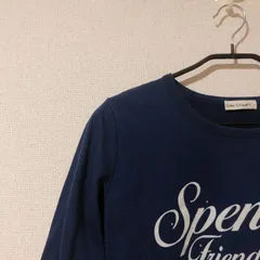 2025年最新】古着屋Lienの人気アイテム - メルカリ