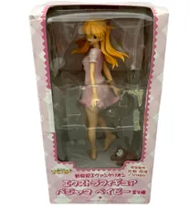 新世紀エヴァンゲリオン フィギュア 惣流・アスカ・ラングレー セガ