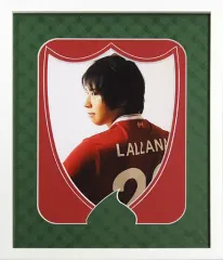 2025年最新】白井悠介 しらいむくんの人気アイテム - メルカリ