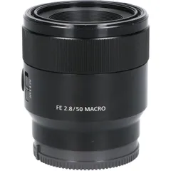 2024年最新】sel50m28の人気アイテム - メルカリ 