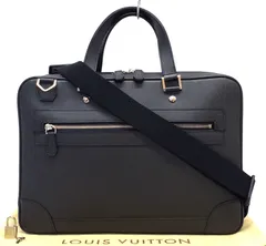 2025年最新】ヴィトン M30054の人気アイテム - メルカリ