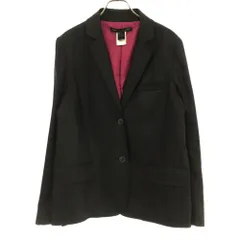 【国内発送】MARC JACOBS テーラードジャケット MARC BY MARC JACOBS - マークバイマークジェイコブス