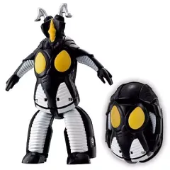 2025年最新】ウルトラエッグ ゼットンの人気アイテム - メルカリ