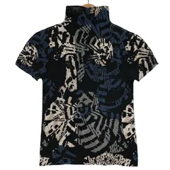 2025年最新】ミーバイイッセイミヤケ レディース 長袖 Tシャツ 