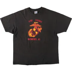 2024年最新】usmc tシャツの人気アイテム - メルカリ