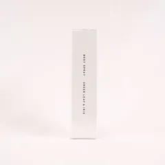 ショーレイヤード ボディスプレー グリーンリーフ＆アイリス 10ml 香水 SHOLAYERED GREEN LEAF＆IRIS