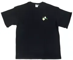 2025年最新】ミセスグリーンアップル tシャツ 2024の人気