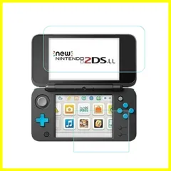 2024年最新】NEW NINTENDO 2DS LLの人気アイテム - メルカリ