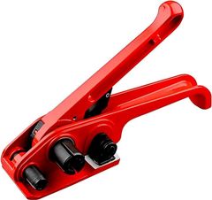 Item thumbnail for item 6e61e1de-ee16-47f7-9089-b970e73773cb