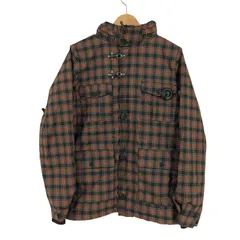 バートン BURTON ra yardstick jk メンズ import：S のサムネイル
