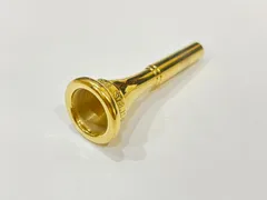 2025年最新】ベストブラス マウスピースの人気アイテム - メルカリ