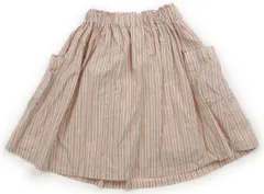 【セラフ/Seraph】スカート 130サイズ 女の子【子供服・ベビー服】（1862989）