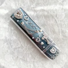 iQOS ♡ イルマワン ♡ イルマiワン ♡ ケース ♡ デコ ♡ 地雷系