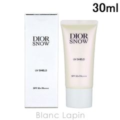 Item thumbnail for item 2c209fcf-4627-43dd-b18c-5b5aa92f7d0f