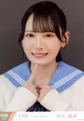 2025年最新】鈴木瞳美 生写真の人気アイテム - メルカリ