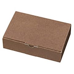 Item thumbnail for item 9aa8502d-a0b8-4b4b-8cab-95c98aaef3f2