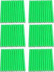 Item thumbnail for item b2d881d5-0448-4825-8687-6d8bab05a12e