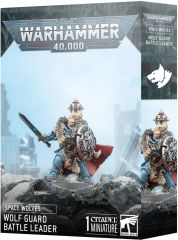 Item thumbnail for item 26716cf8-a6c6-4ba9-bc1f-fcb0a4211d3b