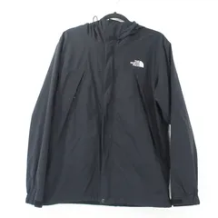 楽天市場】【5%OFF】THE NORTH FACE ザ・ノース・フェイス DOT