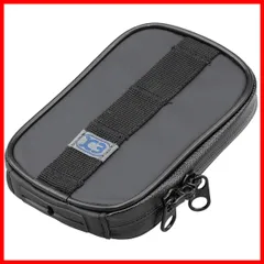 アクセサリー ETC MSC-BE51-2 etc Amazon | ETCロックケース クロムメッキ EC51-MC センター短