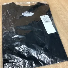 2025年最新】sacai nike tシャツの人気アイテム - メルカリ 2025年最新】sacai nike tシャツの人気アイテム - メルカリ