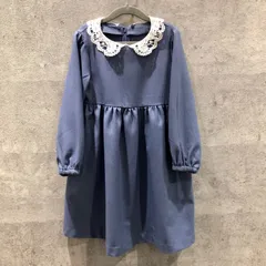 2024年最新】ロペピクニック ワンピース 120の人気アイテム - メルカリ 