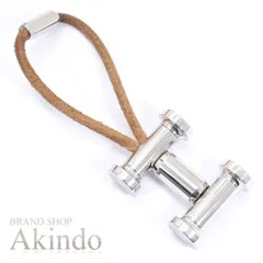 2025年最新】エルメス キーホルダー hの人気アイテム - メルカリ 