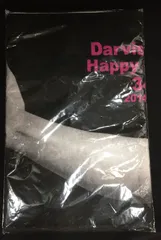 ゴールデンボンバー 樽美酒研二 2014 34thバースデーグッズ フェイスタオル