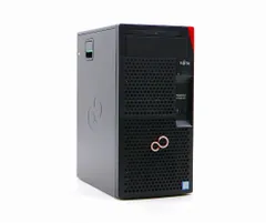 2025年最新】富士通 primergy tx1310 m3の人気アイテム - メルカリ