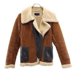 Item thumbnail for item 4ddb24cc-9cbd-4c2e-836d-dace92ef3470