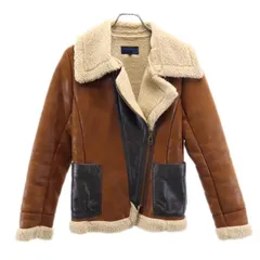 2025年最新】AVIREX レディース レザージャケット・ライダースの人気