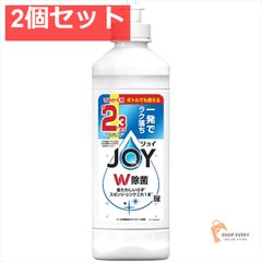 Item thumbnail for item 7ea08e19-af6d-4da5-a6c8-2a899525fb83