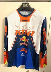 Wheelsmith》80s vintage motocross tee