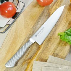 再追加販売 《和包丁》京都 有次 別打 柳刃包丁 300mm